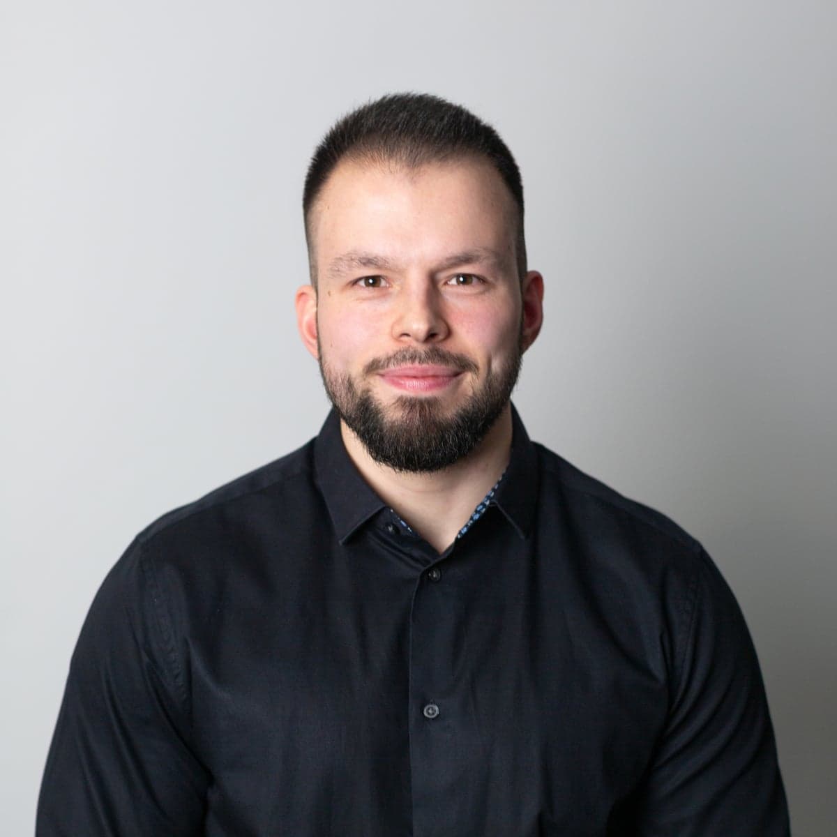 Marvin Gölz – Design, UX & KI-Umsetzung